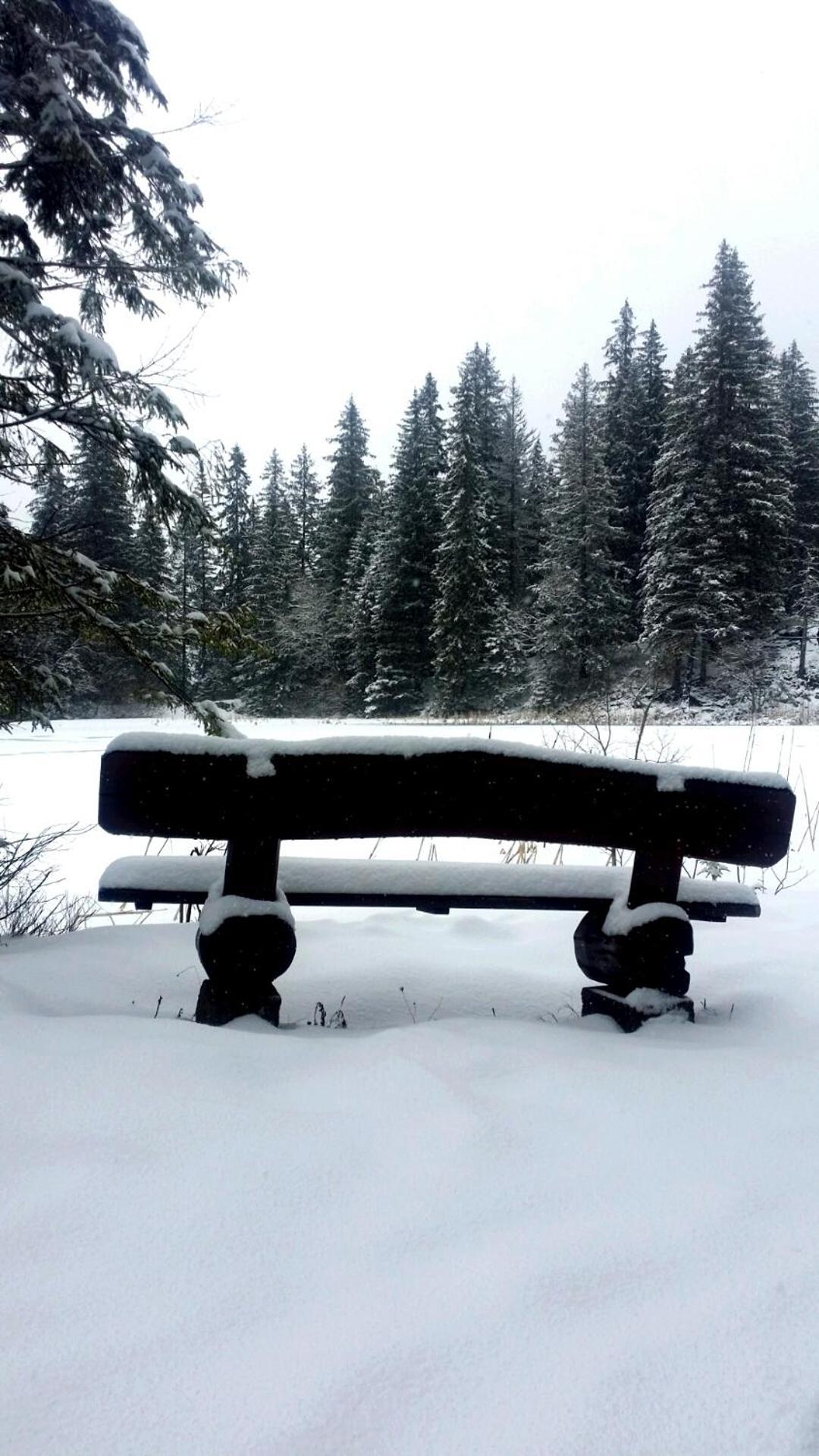 Iva Ubytovanie Liptovský Mikuláš Exteriör bild