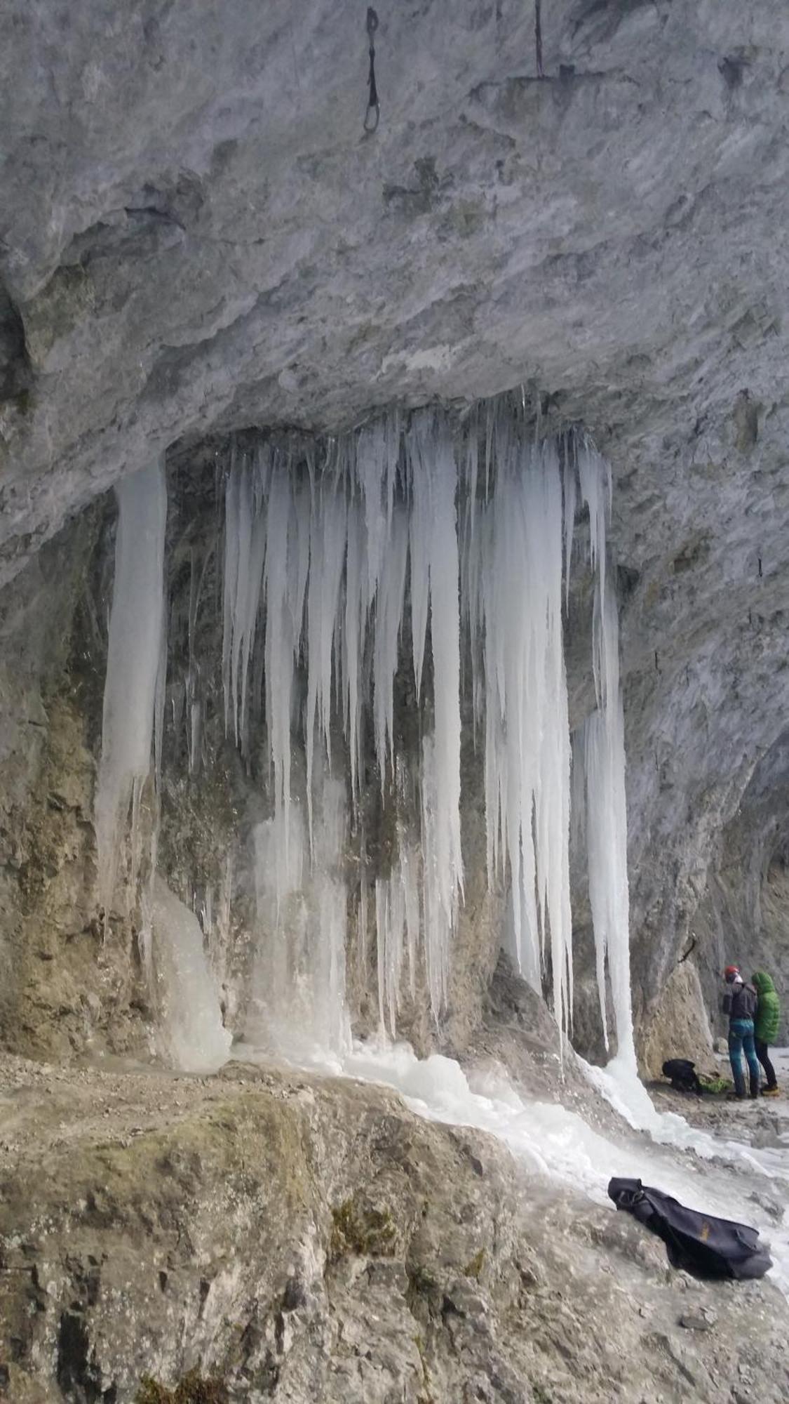 Iva Ubytovanie Liptovský Mikuláš Exteriör bild